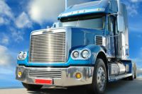 Trucking Insurance Quick Quote in Waseca, Janesville, Owatonna, Faribault County, MN. 