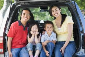 Car Insurance Quick Quote in Waseca, Janesville, Owatonna, Faribault County, MN. 