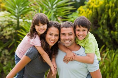 Life Insurance Options in Minneapolis MN