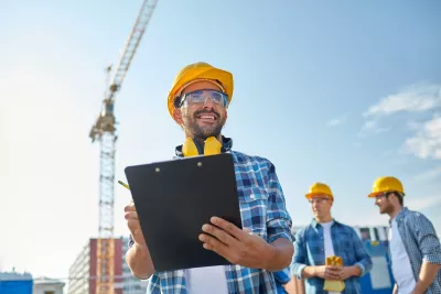 Contractor Insurance in Mankato MN 