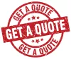 Car Quick Quote in Waseca MN offered by The Randy Mulcahey Agency