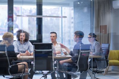 Software Company Insurance in Waseca, MN