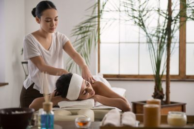 Massage Therapist Insurance in Waseca, MN