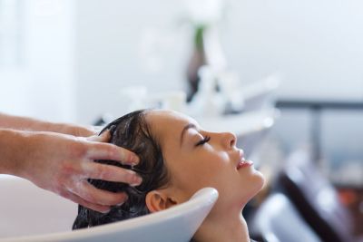 Beauty Shop Insurance in Waseca MN