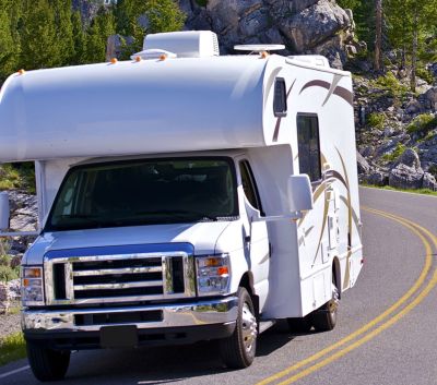 Affordable RV Insurance in Waseca, MN - The Randy Mulcahey Agency