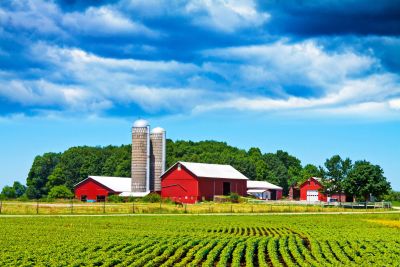 Affordable Farm Insurance - Waseca, Janesville, Owatonna, Faribault County, MN. 