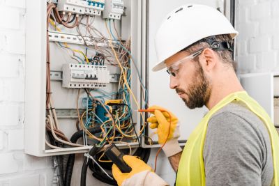 Telecommunication Equipment Insurance in Waseca, MN