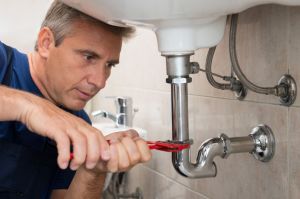 Plumbing Insurance for Plumbers in Waseca, MN