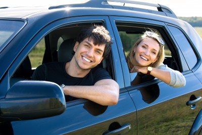 Best Car Insurance in Waseca, Janesville, Owatonna, Faribault County, MN.  Provided by The Randy Mulcahey Agency