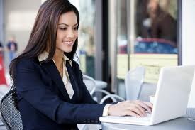 Web Developer Insurancein Waseca, MN
