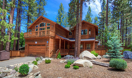 Vacation Rental Insurance in Waseca, MN
