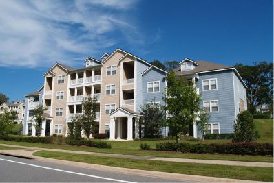 Investment Property Insurance in Waseca, MN - The Randy Mulcahey Agency